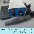 Saeyang Micromotor Marathon-3 And Handpiece H37l