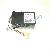 3hac5105-1, 41a030bj0001 Abb Industrial Robot Batteries