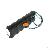 6vtd 70, 4944026-4 Abb Industrial Robot Batteries
