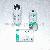 France Saft Lithium Battery Ls26500 3.6v 7.7ah