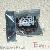Mitsubishi Battery Q7bat
