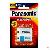 Panasonic Battery 2cr5 1400mah 6v Lithium Battery