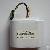 Plc Battery For Allen Bradley Controllogix 1756-bata Logix 5564
