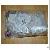 Tsx-plp Accessory Battery Tsx37 1 / 2aa 3.6v Tsxplp01 Tsx-plp-01