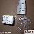 Ab Plc-battery 1745-b1