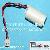 Ab Plc-battery 1763-ba