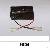 Ab Plc-battery 1770-xr