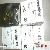 Ab Plc-battery 1770-xyc