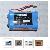 Japan Maxell Battery Er17 / 50