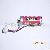 Maxell Battery Supply Er6c