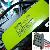 Sanyo Cadnica 12n-1700sck / 12n-1700scr 14.4 Volt, 1700mah Battery Pack