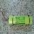 Sanyo Cadnica 4kr-600ae 4.8v 600mah Battery Pack