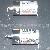 Toshiba Original Lithium Battery Er3v / 3.6v