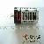 Toshiba Original Lithium Battery Er6v