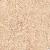 Fantasia Flower Egyptian Marble