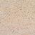 Filleto Selsela Egyptian Marble
