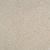 Galalah Extra Egyptian Marble