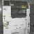 Sell Fuji Xp-143e