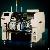 Sell Fuji Xp-241e
