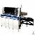 Sell Panasonic Avf