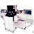 Sell Panasonic Mv2f