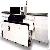 Sell Panasonic Rh3