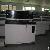 Sell Some Panasionc Machinery