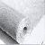 Rodent Resistant Rat Wire Netting, Woven Wire Mesh