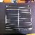 Stainless Steel Commercial Freezer Wire Shelf, Wire Basket