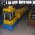 Roll Forming Machine