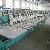 Rp High Speed Embroidery Machine