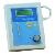 Milk Analyzer Master Mini Milkotester Ltd