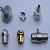 High Precision Cnc Parts