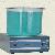 Deluxe Magnetic Stirrers