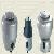 Medico Centrifuges