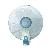 Wall Fan Made In China