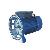 Water Pump Motor Qig-1500