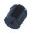 Water Pump Motor Made In China Fsj-80