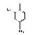 2, 4-diaminotoluene Used In Tdi And Dyestuffs