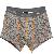 Sell Mens Underwear
