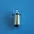 0.5w Led Torch Bulb