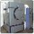 Series Of Dewaxing Furnace