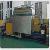 Powder Metallurgy Furnace Series