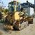 Caterpillar Dozer D4cm, Build 1989, 5.193hrs. Transmission Defect Special Offer