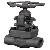 Forged Steel Globe Valve Manufactuer Gujarat India, Forged Steel Gate / Globe / Check / Ball Valve S