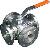 Four Way Ball Valve Manufacturer Multiport Ball Valve Manufacturer Multiway Ball Valve Supplier