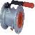 Jacketed Ball Valve Manufacturer, Jacketed Ball Valve Manufacturer Gujarat India, Ball Valve Stockis