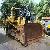 Used Heavy Construction And Earthmoving Equipments