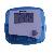 Sell Pedometers / Step Counter / Distance Counter / Calorie Counter / For Promotion Logo Branding