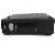 Dvb-s 8688 / Digital Receiver Or Satellite Recevier
